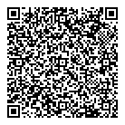 QR код "Делия"