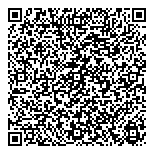 QR код "I-Сервис"