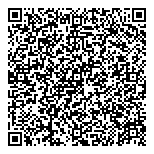 QR код "Интегратор"