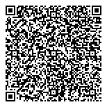 QR код "Фазенда"