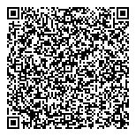 QR код "Сувенироff"
