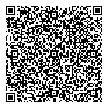 QR код "Разборка бмв"