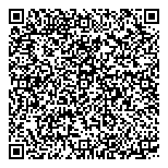 QR код "Salon-De-Provence"