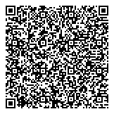 QR код "КомпрайЭкспресс"