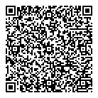 QR код "Help"