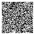 QR код "Лидер Принт"