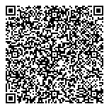 QR код "ПРОСТО ДВЕРИ"