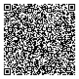 QR код "РиЭль-Стоун"