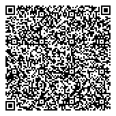QR код "ПРОМАЛЬП-МАСТЕР"