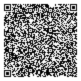 QR код "Михалычъ"