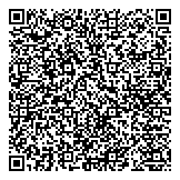QR код "АЛЕКС"