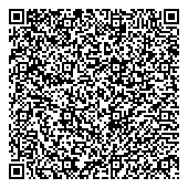 QR код "АЛТЫН Рекламное агентство"