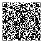 QR код "