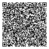QR код "Текстиль & Интерьер"