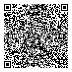 QR код "Лобанова Н.А."