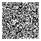 QR код "Безопасный город"