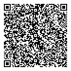 QR код "ДвериВид"