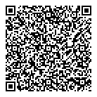 QR код "Абсолют Мастер"