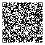 QR код "Beckhoff"