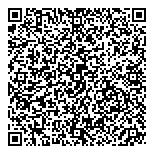 QR код "Переезд Центр"