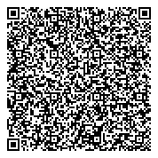 QR код "КраскиОк"