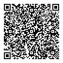 QR код "I GreenGo"