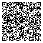QR код "Домосад"