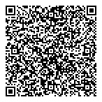 QR код "