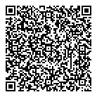QR код "РИТУАЛ-СЕРВИС"