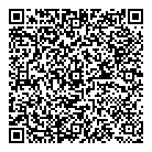 QR код "ТрансАтлантика"