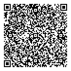 QR код "СЕLEBRITY"
