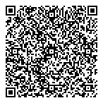QR код "