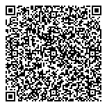 QR код "