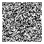 QR код "ВодЛюб"