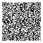 QR код "