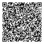 QR код "Violet Shark"