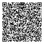QR код "