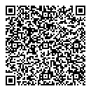 QR код "Ledlegion"