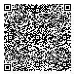 QR код "