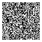 QR код "