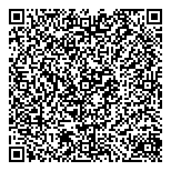 QR код "Арт-молдинг"