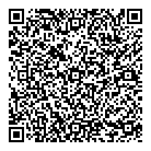 QR код "ОкноСамара"