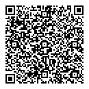QR код "ЗапЧасти69.РФ"