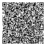 QR код "