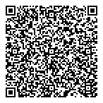 QR код "