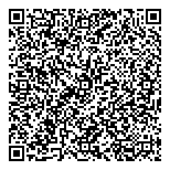 QR код "