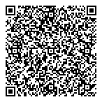 QR код "Арт-потолок"