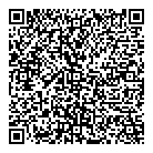 QR код "Деваис"