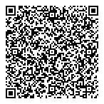 QR код "Фиеста"
