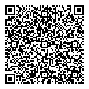 QR код "АСОЛЬ"
